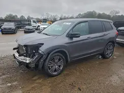 5FNYF7H52LB001473 2020 HONDA PASSPORT