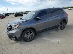 5FNYF7H52LB002526 2020 HONDA PASSPORT