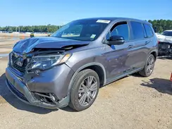 5FNYF7H52LB002638 2020 HONDA PASSPORT