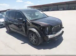 5FNYF7H52LB004065 2020 HONDA PASSPORT
