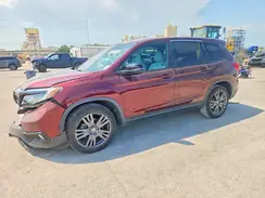 5FNYF7H52LB004728 2020 HONDA PASSPORT