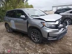 5FNYF7H52NB003131 2022 HONDA PASSPORT