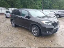 5FNYF7H53LB002051 2020 HONDA PASSPORT