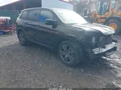 5FNYF7H54KB009055 2019 HONDA PASSPORT