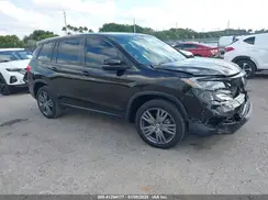 5FNYF7H54LB002057 2020 HONDA PASSPORT