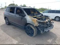 5FNYF7H54MB011729 2021 HONDA PASSPORT