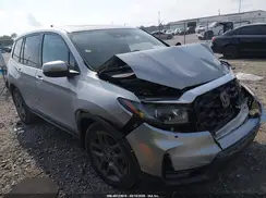 5FNYF7H54NB001929 2022 HONDA PASSPORT
