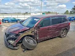 5FNYF7H55KB004592 2019 HONDA PASSPORT