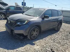 5FNYF7H55LB000639 2020 HONDA PASSPORT