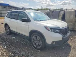 5FNYF7H55LB001158 2020 HONDA PASSPORT