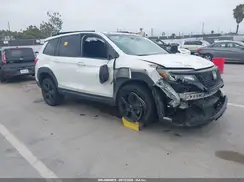 5FNYF7H55LB001905 2020 HONDA PASSPORT