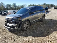 5FNYF7H55LB002486 2020 HONDA PASSPORT