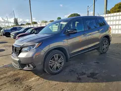 5FNYF7H55LB002925 2020 HONDA PASSPORT