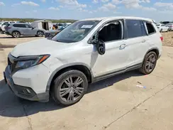 5FNYF7H55LB003413 2020 HONDA PASSPORT