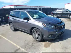 5FNYF7H55LB003606 2020 HONDA PASSPORT