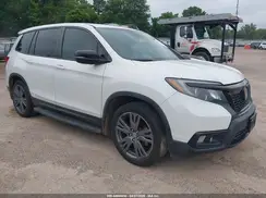 5FNYF7H55LB004951 2020 HONDA PASSPORT