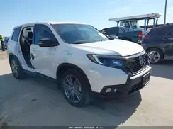 5FNYF7H55MB001114 2021 HONDA PASSPORT