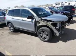 5FNYF7H55MB013344 2021 HONDA PASSPORT