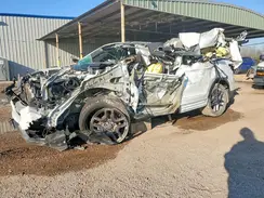 5FNYF7H55NB007237 2022 HONDA PASSPORT