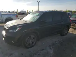 5FNYF7H56KB003404 2019 HONDA PASSPORT