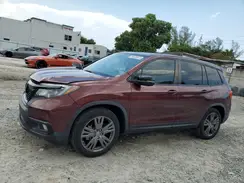 5FNYF7H56LB001847 2020 HONDA PASSPORT