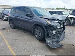 5FNYF7H56LB002528 2020 HONDA PASSPORT