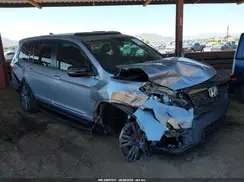5FNYF7H56LB002724 2020 HONDA PASSPORT