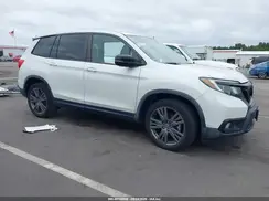 5FNYF7H56LB003095 2020 HONDA PASSPORT