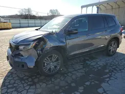 5FNYF7H56LB003193 2020 HONDA PASSPORT