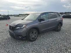 5FNYF7H56LB003548 2020 HONDA PASSPORT