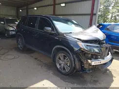 5FNYF7H56LB004604 2020 HONDA PASSPORT