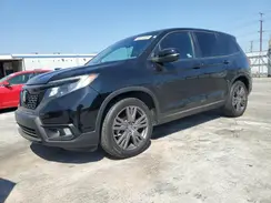 5FNYF7H56LB006143 2020 HONDA PASSPORT