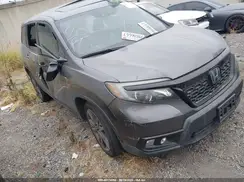 5FNYF7H56MB000621 2021 HONDA PASSPORT