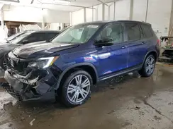 5FNYF7H56MB015782 2021 HONDA PASSPORT