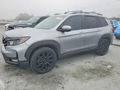 5FNYF7H56NB002385 2022 HONDA PASSPORT