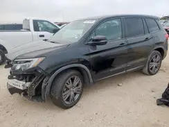 5FNYF7H57KB008093 2019 HONDA PASSPORT