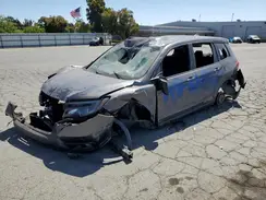 5FNYF7H57KB008191 2019 HONDA PASSPORT