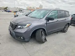 5FNYF7H57LB000450 2020 HONDA PASSPORT