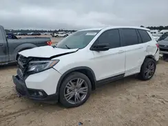 5FNYF7H57LB002375 2020 HONDA PASSPORT