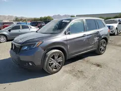 5FNYF7H57LB002490 2020 HONDA PASSPORT