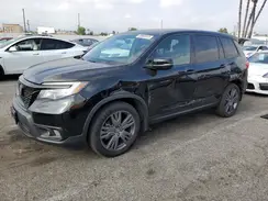 5FNYF7H57LB002571 2020 HONDA PASSPORT