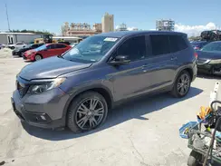 5FNYF7H57LB002912 2020 HONDA PASSPORT