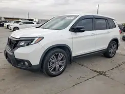 5FNYF7H57LB002957 2020 HONDA PASSPORT