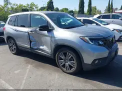 5FNYF7H57LB003025 2020 HONDA PASSPORT