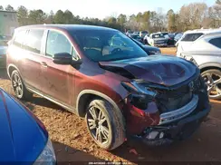 5FNYF7H57LB003798 2020 HONDA PASSPORT