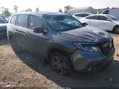 5FNYF7H57LB004465 2020 HONDA PASSPORT