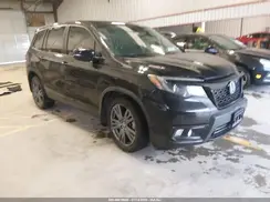 5FNYF7H57LB006202 2020 HONDA PASSPORT