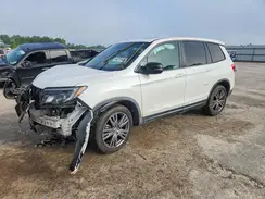 5FNYF7H57MB001356 2021 HONDA PASSPORT