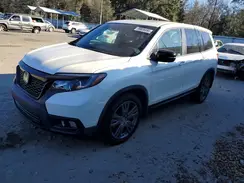 5FNYF7H58KB005137 2019 HONDA PASSPORT