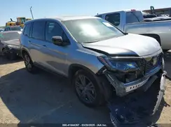 5FNYF7H58LB000022 2020 HONDA PASSPORT